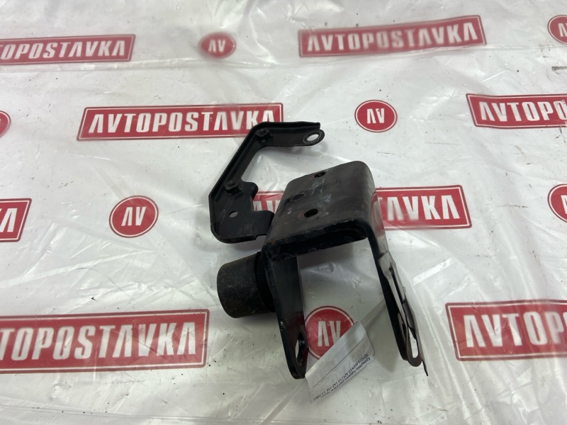 Кронштейн подушки двигателя, 450 рублей, Красноярск