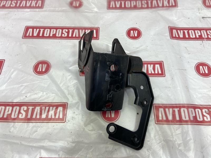 Кронштейн подушки двигателя, 450 рублей, Красноярск