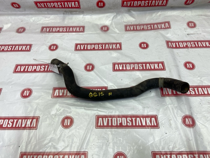 Шланг радиатора, 500 рублей, Красноярск