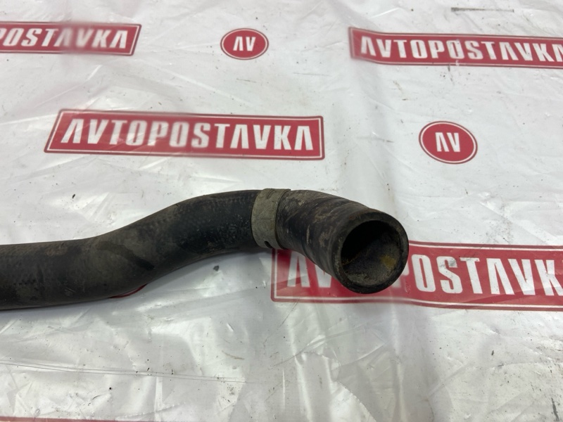 Шланг радиатора, 500 рублей, Красноярск