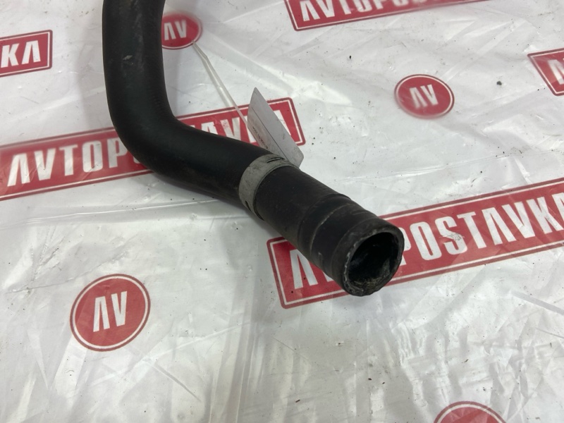 Шланг радиатора, 500 рублей, Красноярск