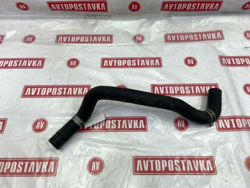 Шланг радиатора, 500 рублей, Красноярск