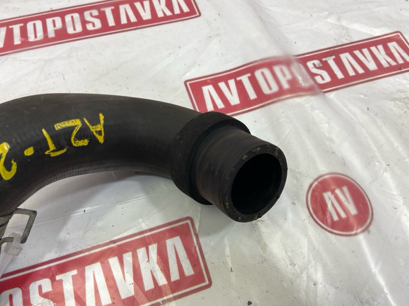 Шланг радиатора, 500 рублей, Красноярск