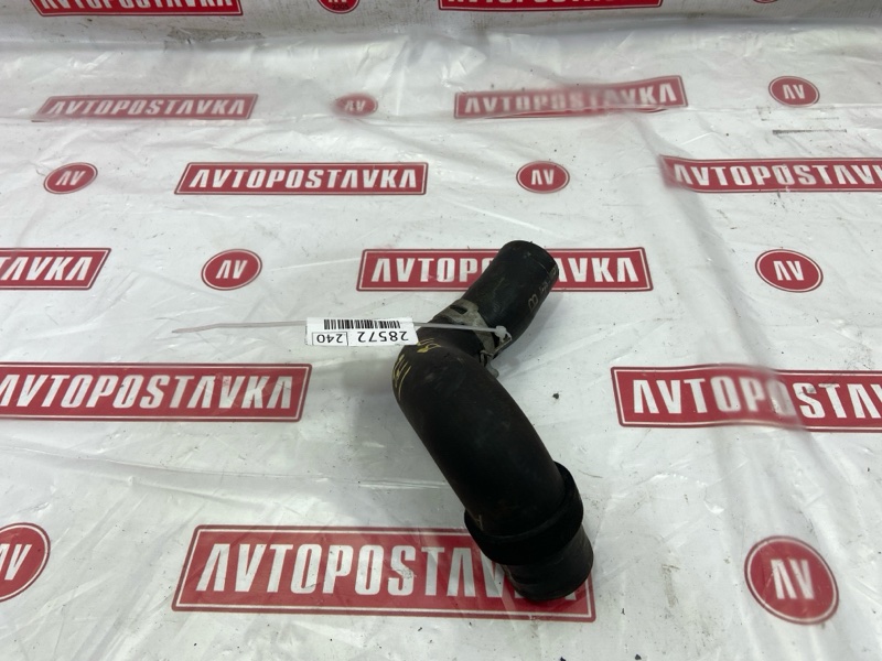 Шланг радиатора, 500 рублей, Красноярск