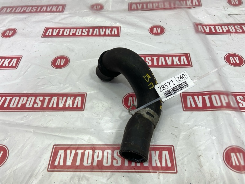 Шланг радиатора, 500 рублей, Красноярск