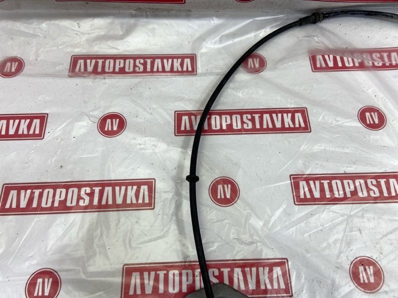 Трос КПП, 1000 рублей, Красноярск