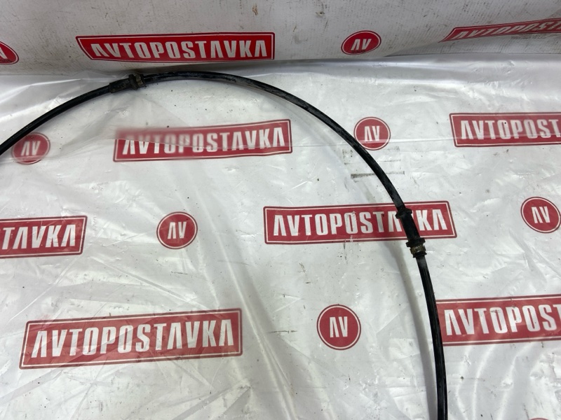 Трос КПП, 1000 рублей, Красноярск