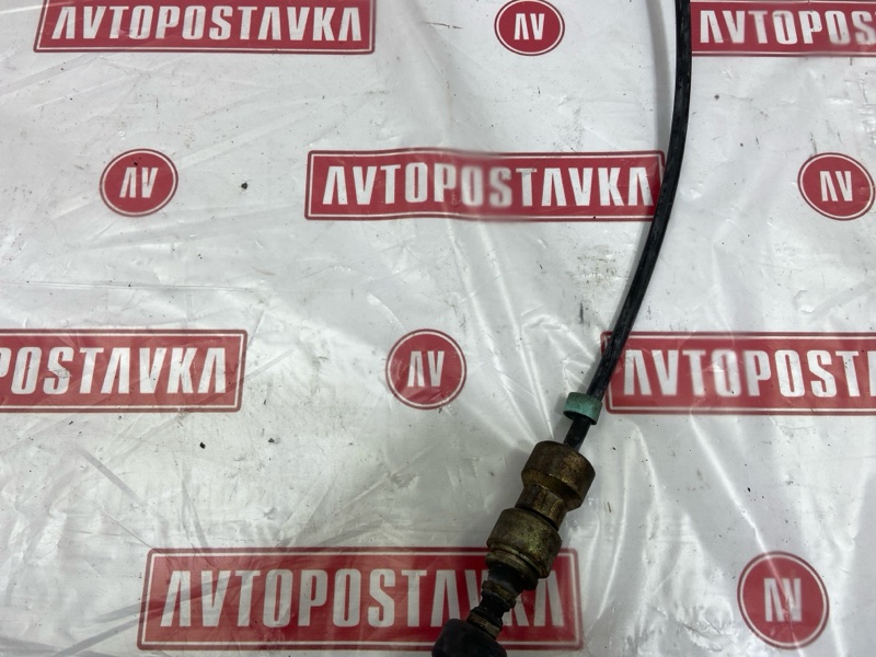 Трос КПП, 1000 рублей, Красноярск