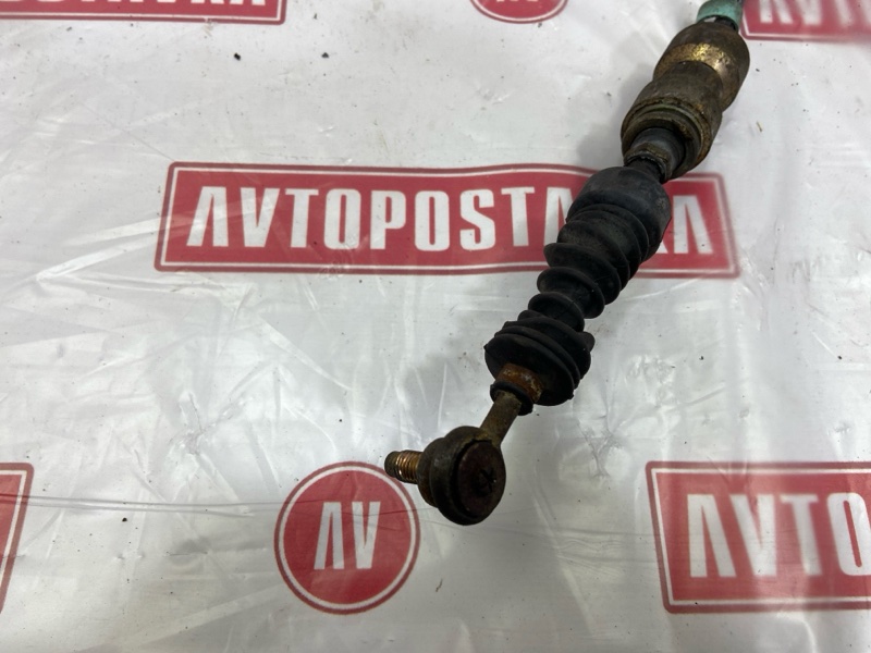 Трос КПП, 1000 рублей, Красноярск