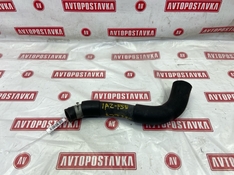 Шланг радиатора, 500 рублей, Красноярск