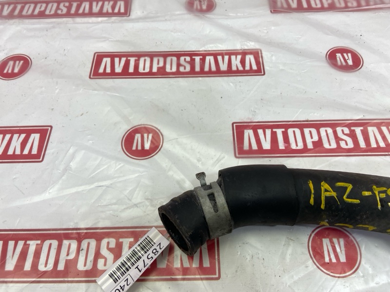 Шланг радиатора, 500 рублей, Красноярск