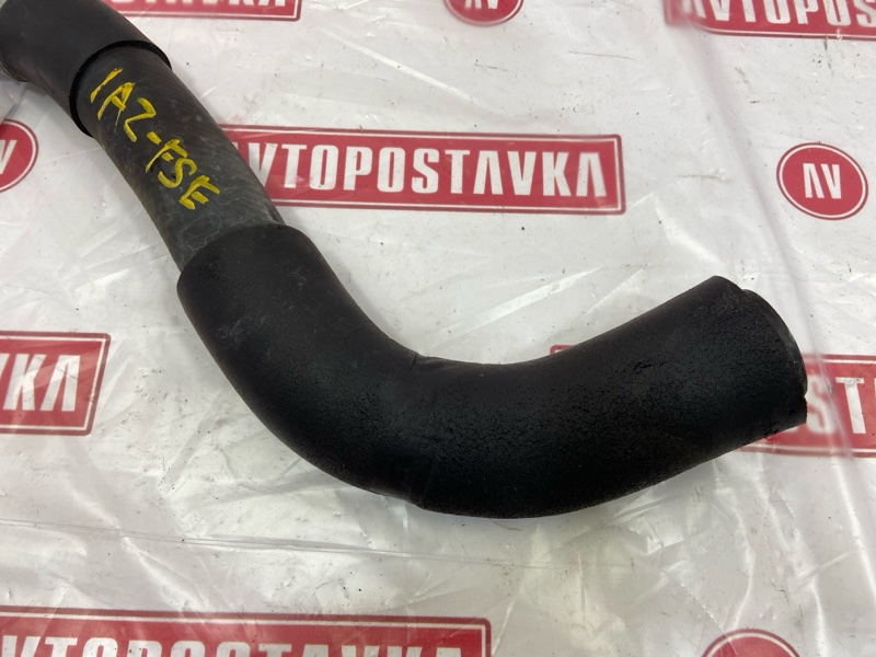 Шланг радиатора, 500 рублей, Красноярск