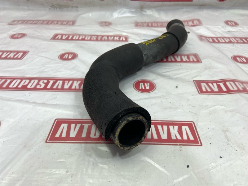 Шланг радиатора, 500 рублей, Красноярск