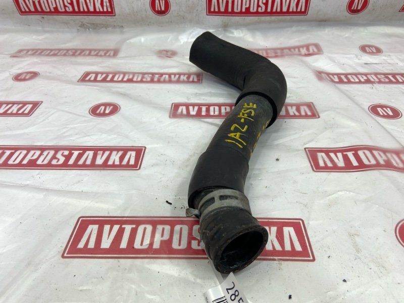 Шланг радиатора, 500 рублей, Красноярск