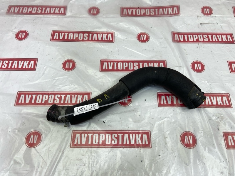 Шланг радиатора, 500 рублей, Красноярск