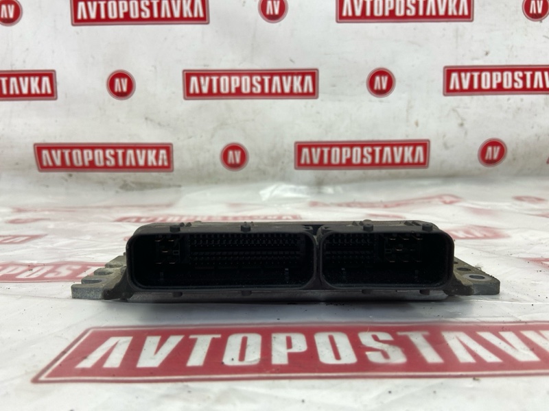 Блок управления ДВС, 1350 рублей, Красноярск