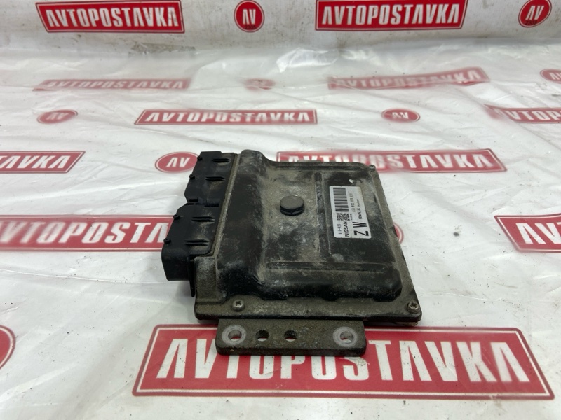 Блок управления ДВС, 1350 рублей, Красноярск