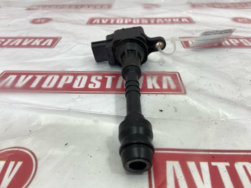 Катушка зажигания, 1500 рублей, Красноярск