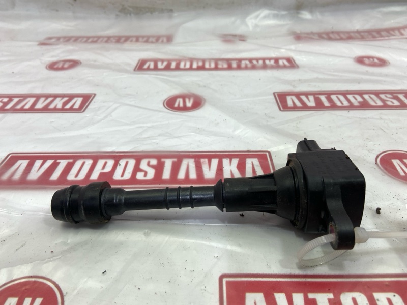 Катушка зажигания, 1500 рублей, Красноярск