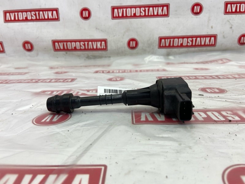 Катушка зажигания, 1500 рублей, Красноярск