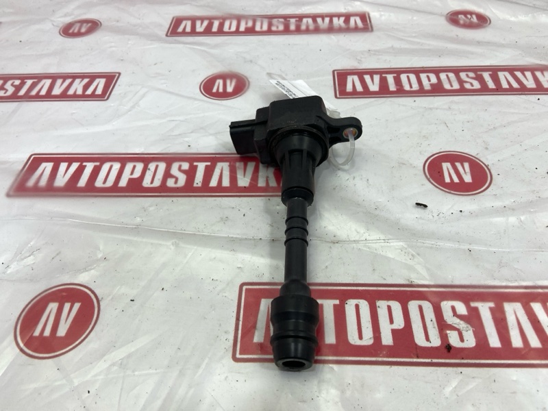 Катушка зажигания, 1500 рублей, Красноярск