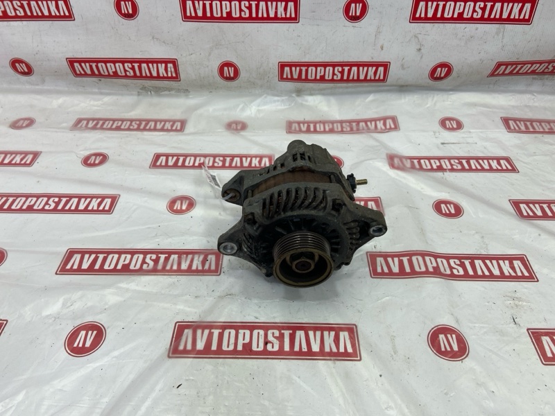 Генератор, 7900 рублей, Красноярск