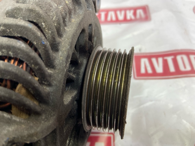 Генератор, 7900 рублей, Красноярск