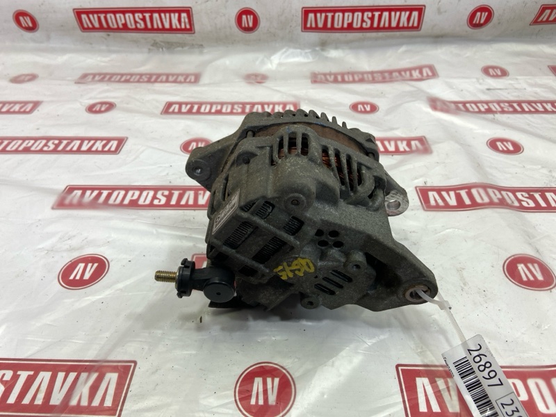 Генератор, 7900 рублей, Красноярск