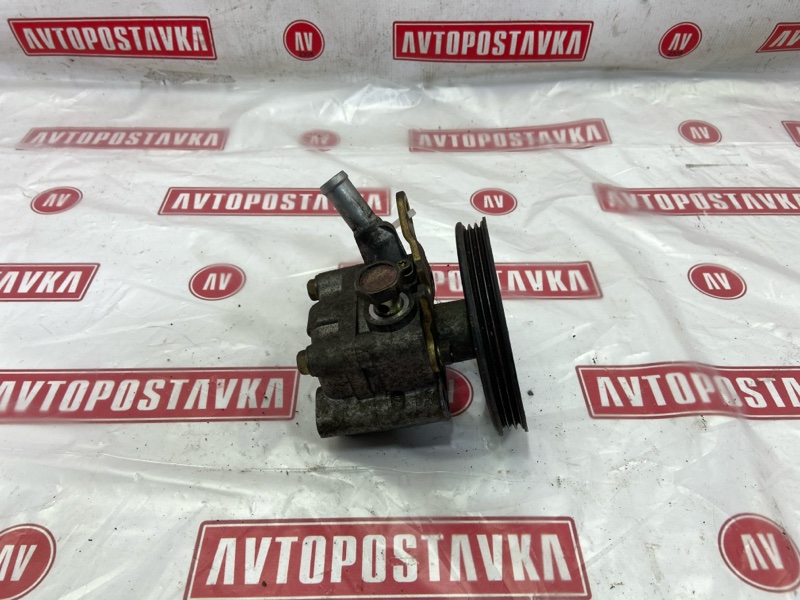 Насос гидроусилителя руля, 2400 рублей, Красноярск