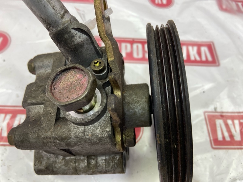 Насос гидроусилителя руля, 2400 рублей, Красноярск