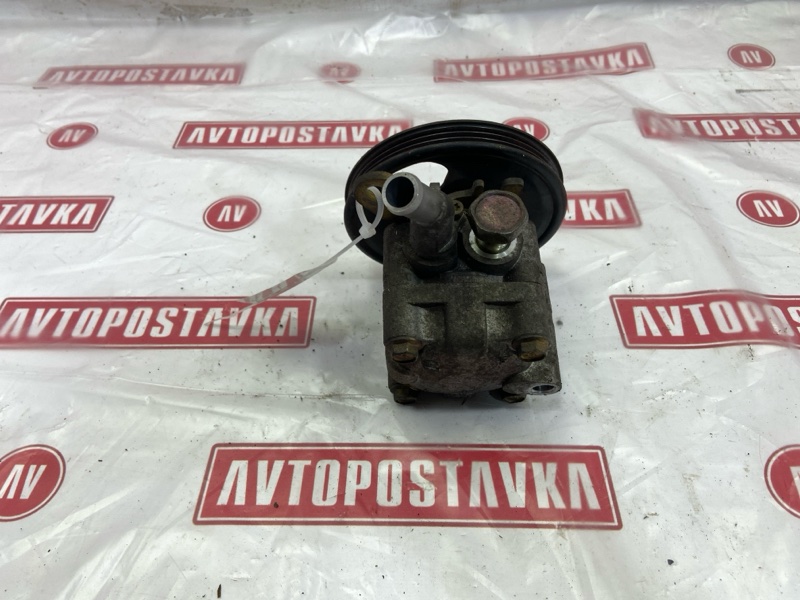 Насос гидроусилителя руля, 2400 рублей, Красноярск