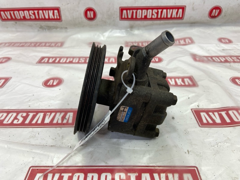 Насос гидроусилителя руля, 2400 рублей, Красноярск