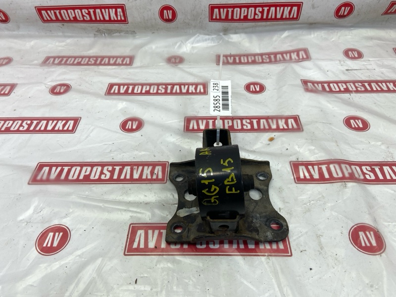 Подушка двигателя, 250 рублей, Красноярск