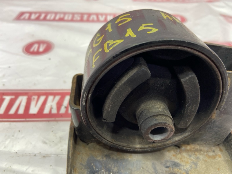 Подушка двигателя, 250 рублей, Красноярск