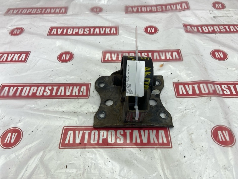 Подушка двигателя, 250 рублей, Красноярск