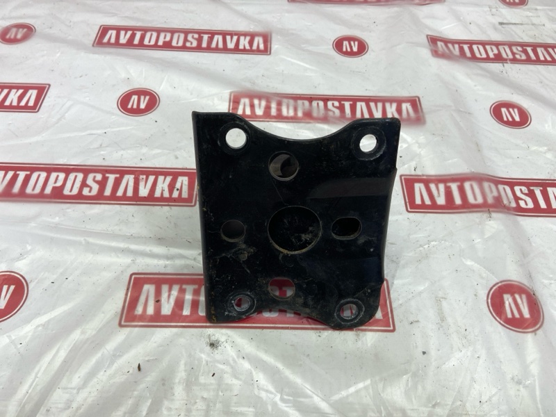 Подушка двигателя, 250 рублей, Красноярск