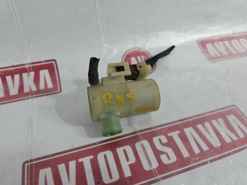 Насос омывателя, 400 рублей, Красноярск