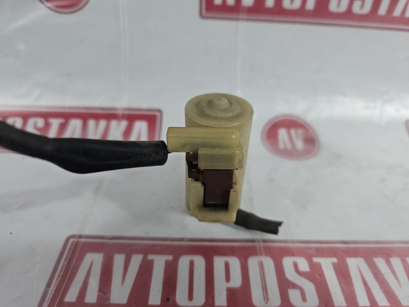 Насос омывателя, 400 рублей, Красноярск