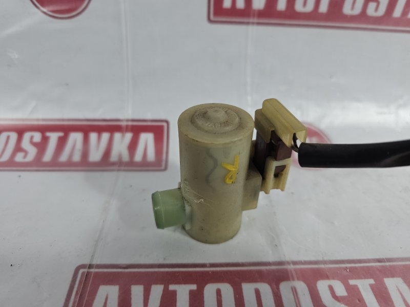 Насос омывателя, 400 рублей, Красноярск