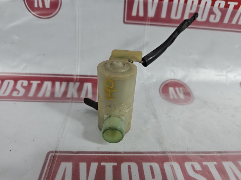 Насос омывателя, 400 рублей, Красноярск