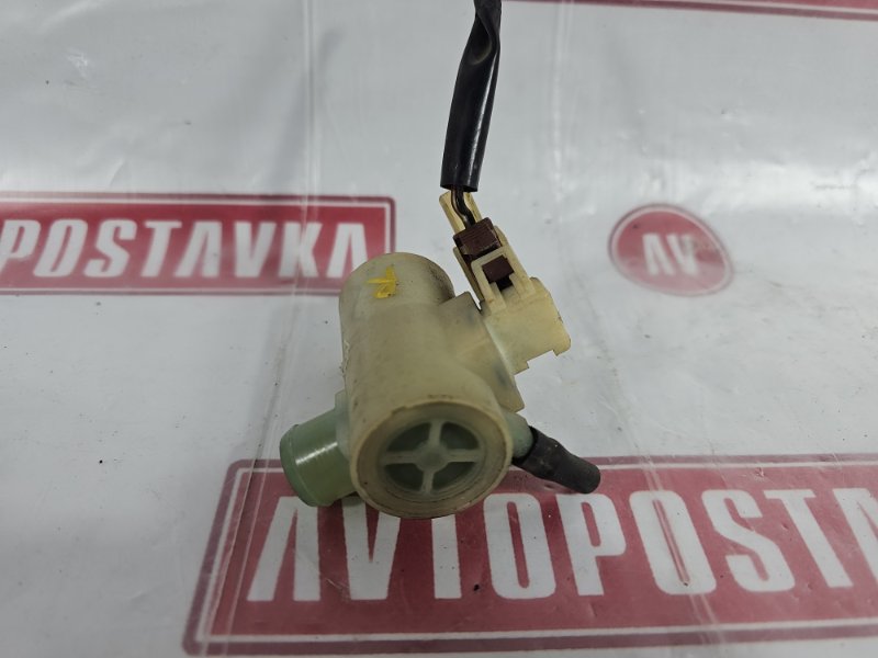 Насос омывателя, 400 рублей, Красноярск