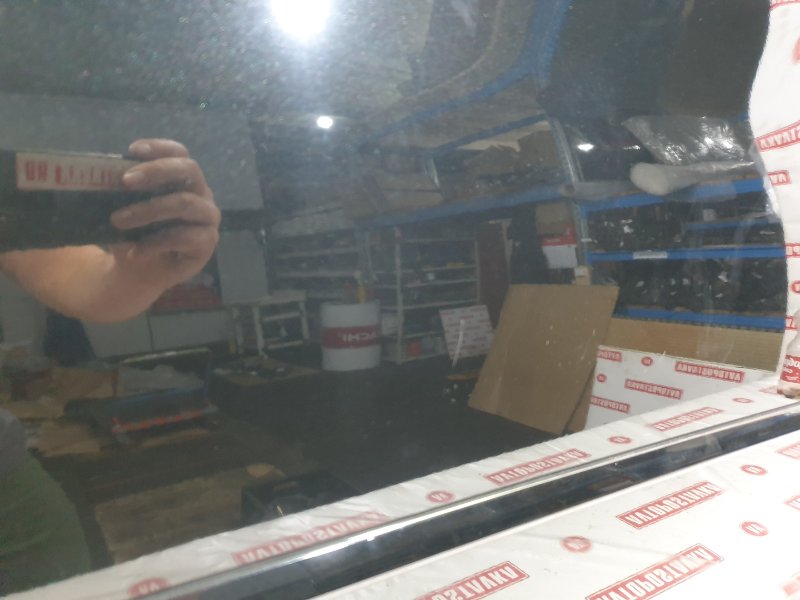 Дверь боковая, 17990 рублей, Красноярск