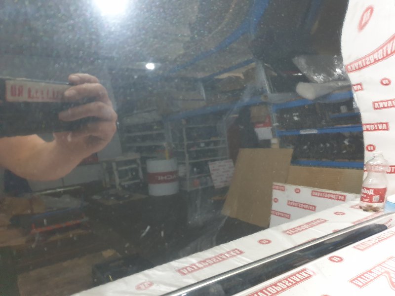 Дверь боковая, 17990 рублей, Красноярск