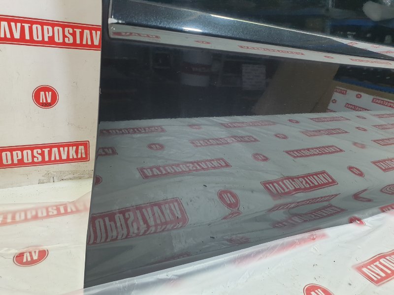 Дверь боковая, 17990 рублей, Красноярск