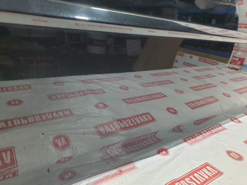 Дверь боковая, 17990 рублей, Красноярск