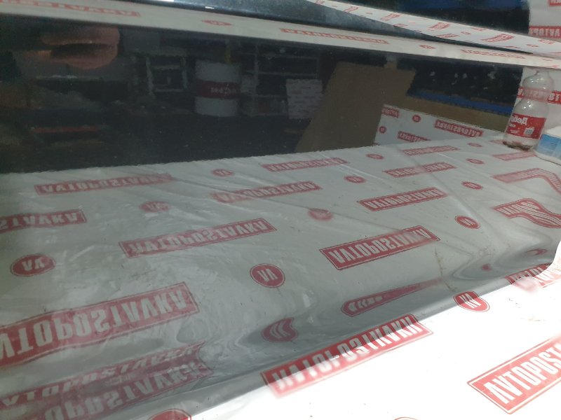 Дверь боковая, 17990 рублей, Красноярск