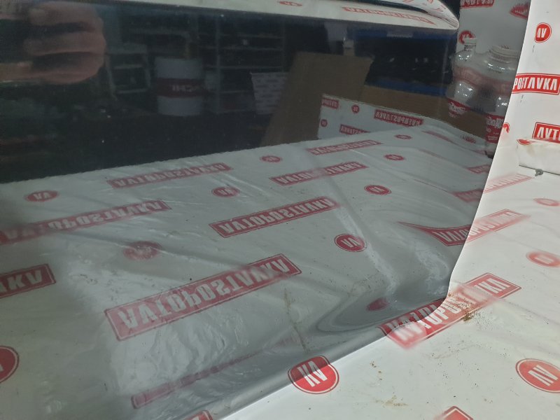 Дверь боковая, 17990 рублей, Красноярск