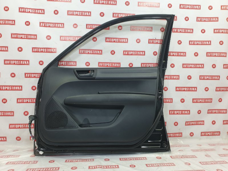 Дверь боковая, 17990 рублей, Красноярск