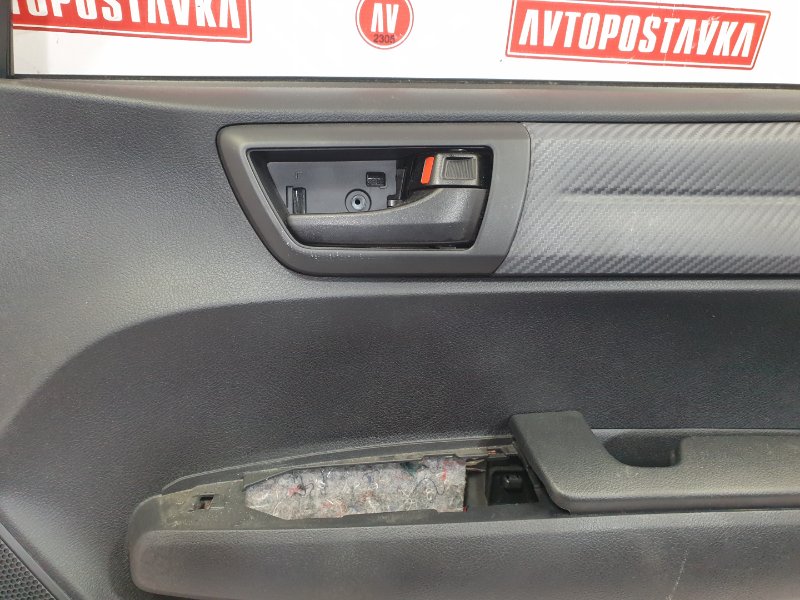 Дверь боковая, 17990 рублей, Красноярск