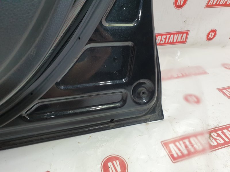 Дверь боковая, 17990 рублей, Красноярск